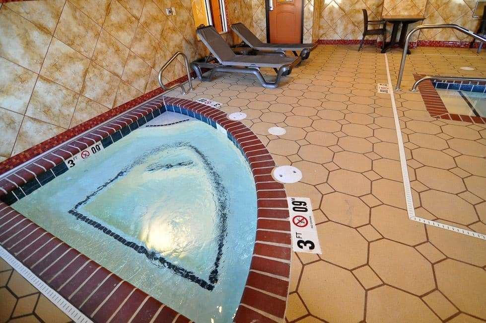 La Quinta By Wyndham Little Rock - Bryant Ξενοδοχείο Εξωτερικό φωτογραφία