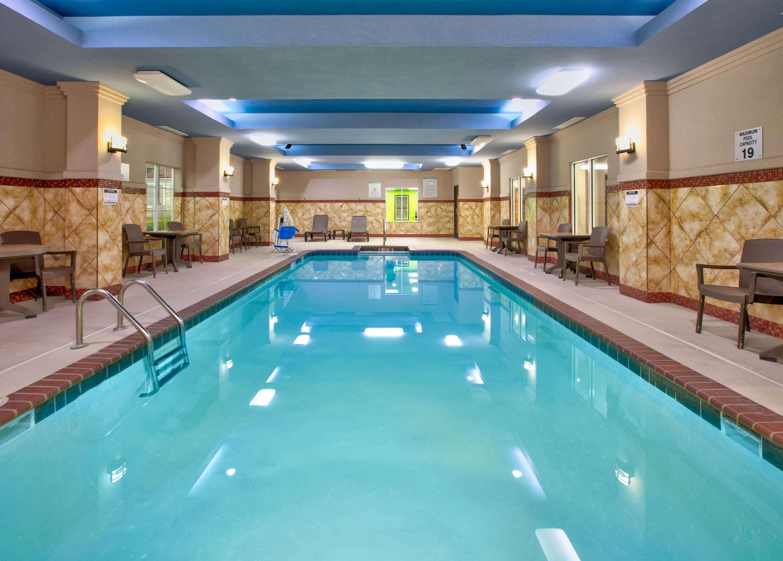 La Quinta By Wyndham Little Rock - Bryant Ξενοδοχείο Εξωτερικό φωτογραφία