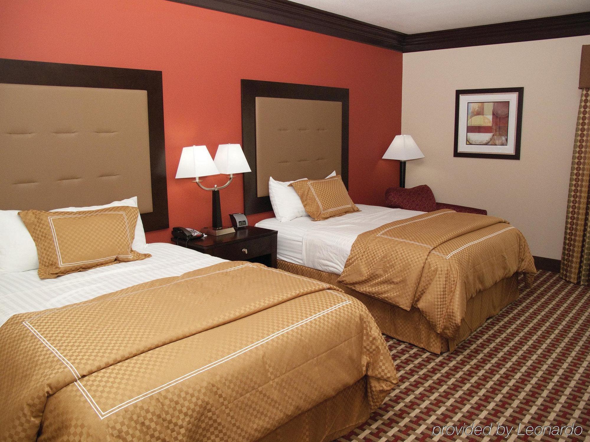 La Quinta By Wyndham Little Rock - Bryant Ξενοδοχείο Δωμάτιο φωτογραφία