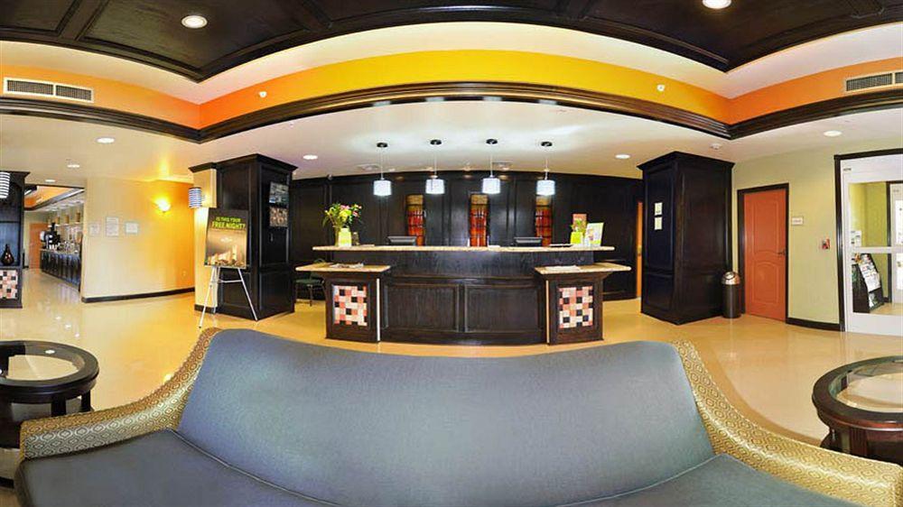 La Quinta By Wyndham Little Rock - Bryant Ξενοδοχείο Εξωτερικό φωτογραφία